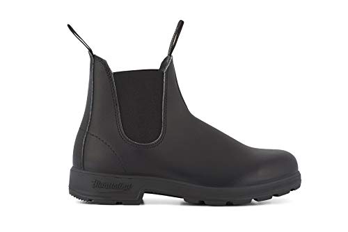 Blundstone Stivali Classci Stile Chelsea di Prima Qualita 510