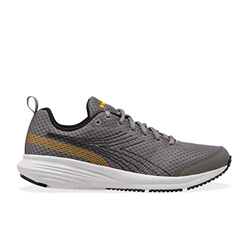 Diadora - Scarpa da Running Flamingo 6 per Uomo (EU 44)