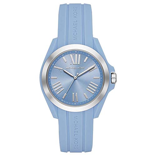 Michael Kors MK2744 Orologio Da Donna