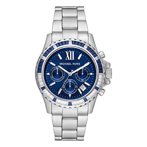 Michael Kors MK7237 Orologio Da Donna
