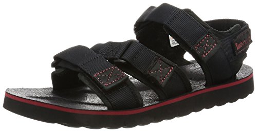 Timberland Pierce Point Sandal Sandali per Uomo