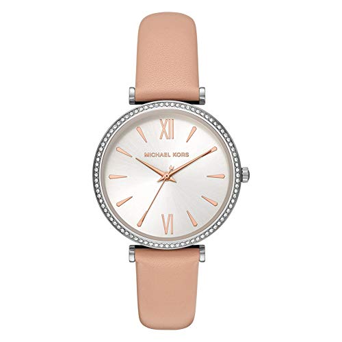 Michael Kors MK2897 Orologio Da Donna