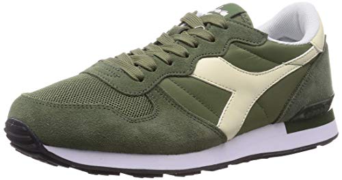 Diadora - Sneakers Camaro per Uomo e Donna (EU 42)