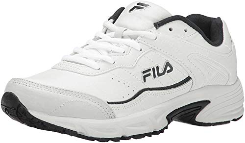 Fila di Memoria Sportland Scarpa da Running