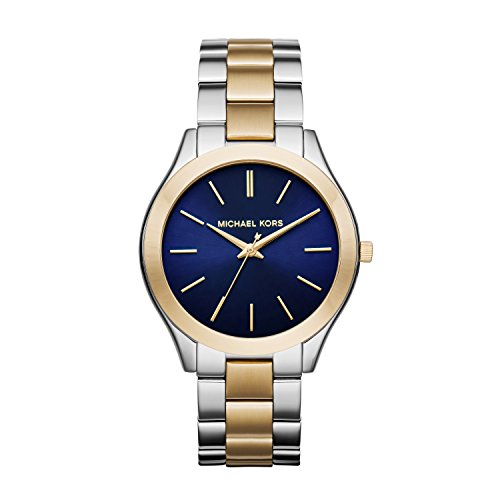 MICHAEL KORS - Slim Runway Orologio