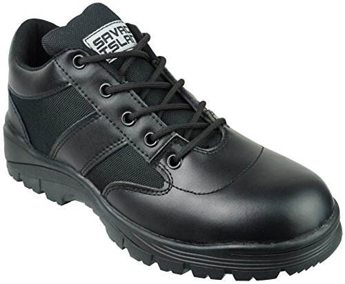 Savage Island combattono pattuglia Scarpe