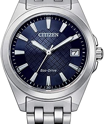 Citizen orologio outlet