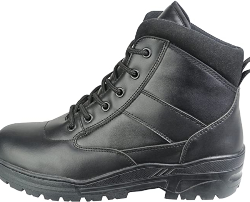 Scarpe Savage Island
