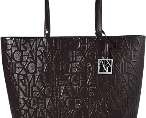 borsa-outlet-armani