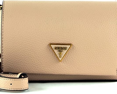borsa-outlet-guess