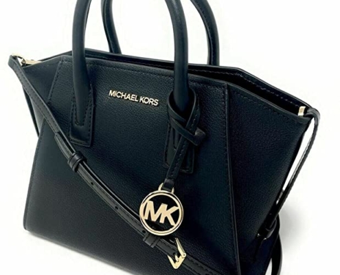 borsa-outlet-michael-kors