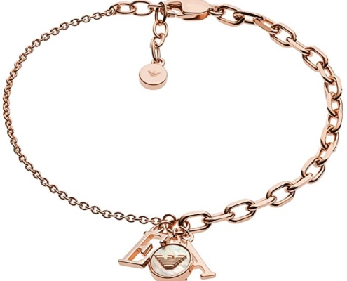 bracciale-outlet-armani