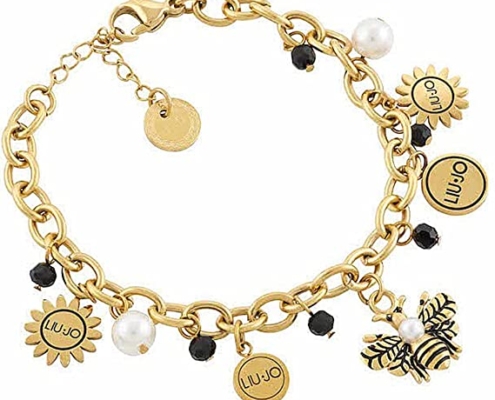 bracciali-outlet-liu-jo