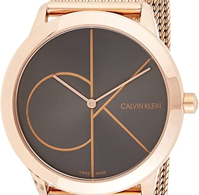 orologi-calvin-klein-outlet