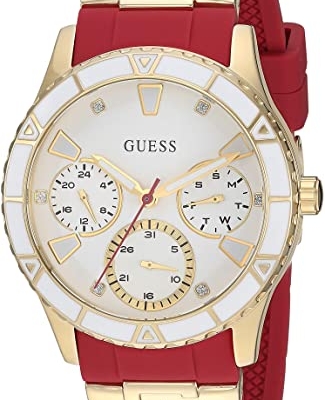 orologi-guess-outlet