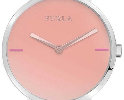 orologio-furla-outlet