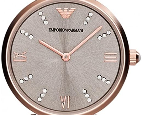 orologio-outlet-armani