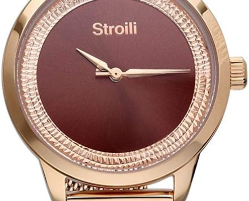orologio-stroili-oro-outlet