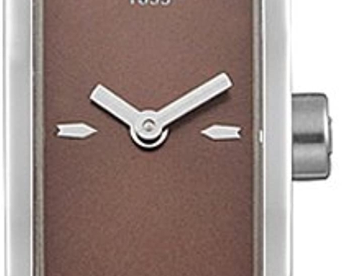 orologio-tissot-outlet