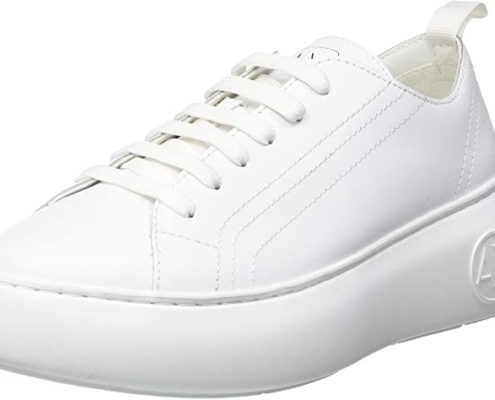 scarpe-outlet-armani