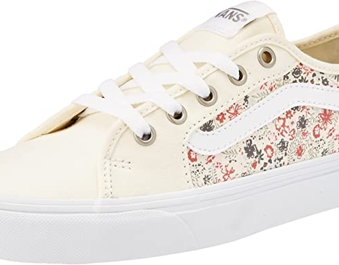 scarpe vans donna
